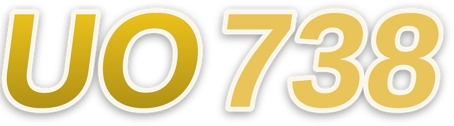 uo738